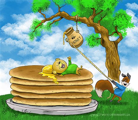 pancake day cartoon|pancake day cartoon images.